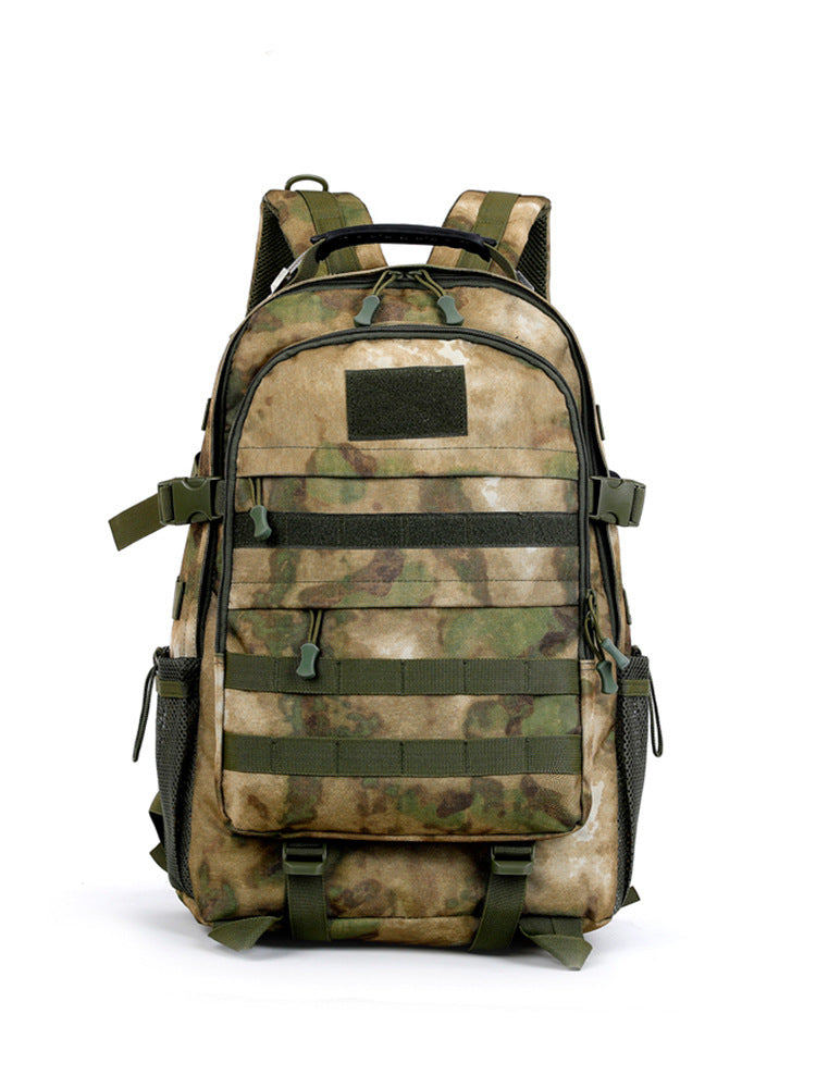 Tactical Backpack Kalsten
