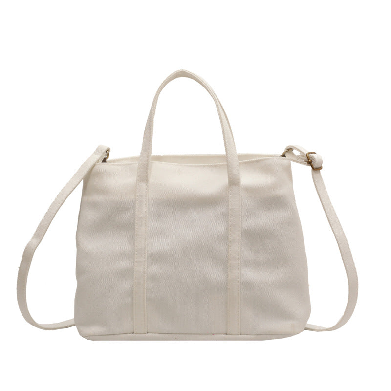 Versatile Casual Tote Bag Kalsten