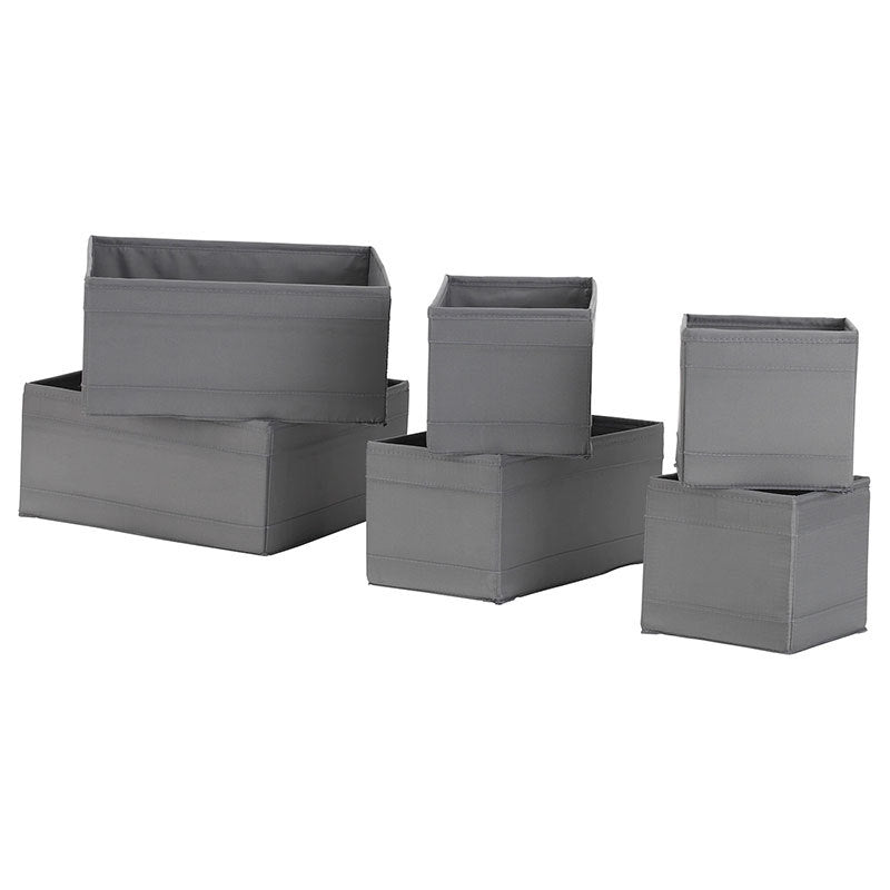 Storage Organizer Kalsten