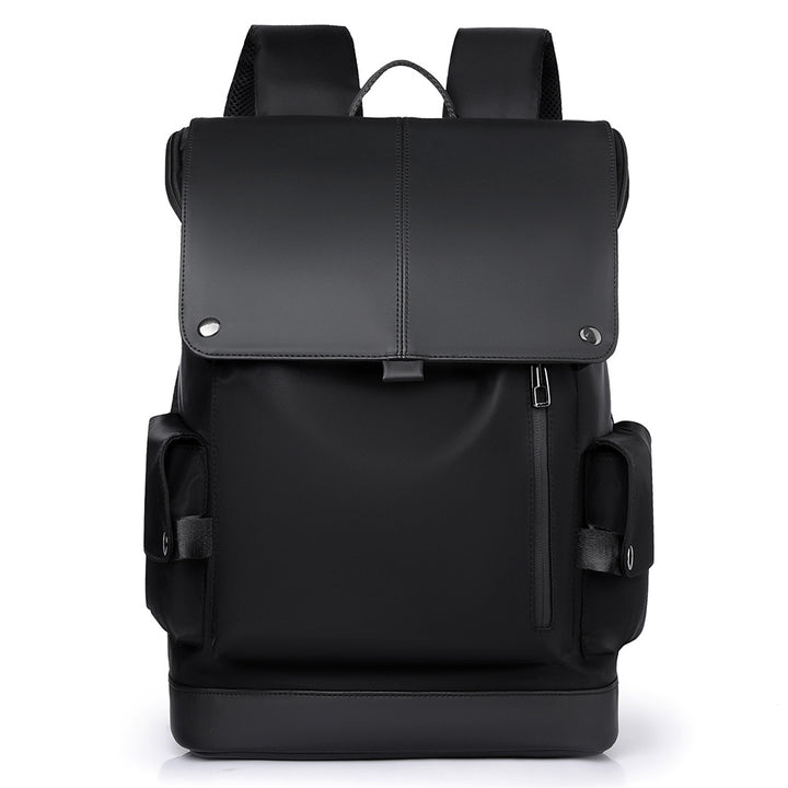 Multi-Functional Waterproof Rucksack Kalsten