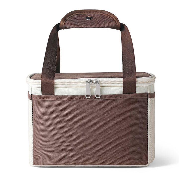 Insulated cooler bag Kalsten