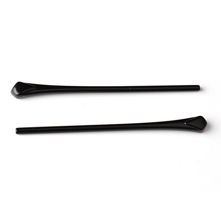 Elegant Hair Styling Tools Kalsten