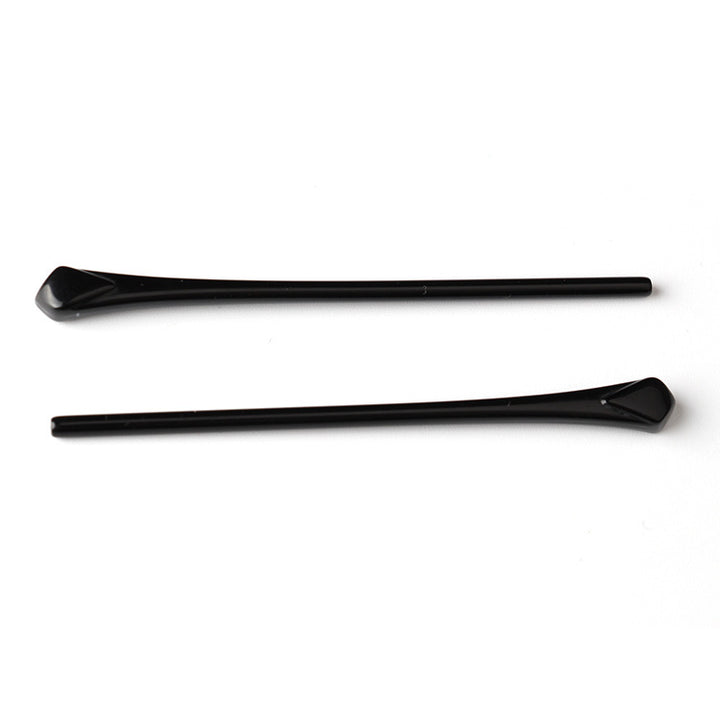 Elegant Hair Styling Tools Kalsten