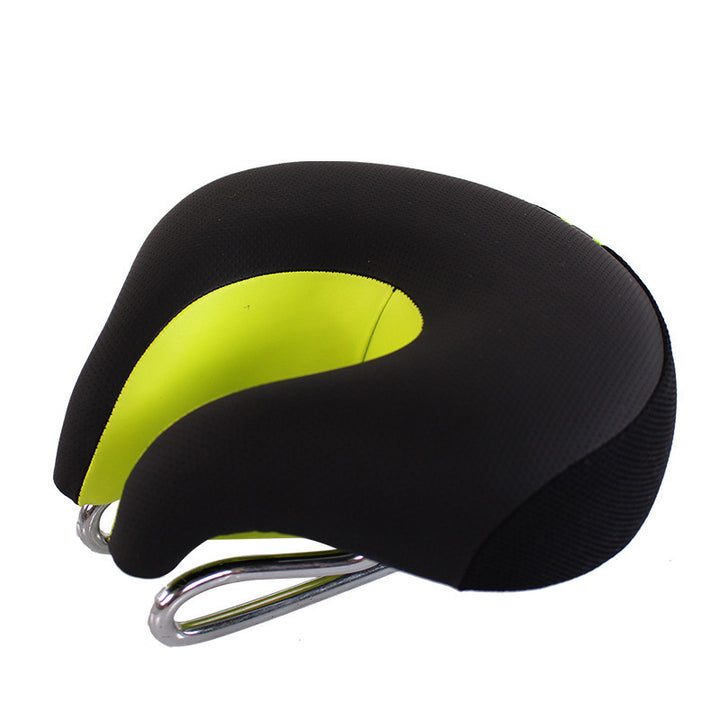 Ergonomic Bicycle Seat Cushion Kalsten
