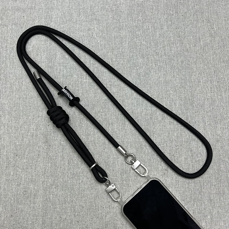 Adjustable Multifunctional Phone Lanyard Kalsten