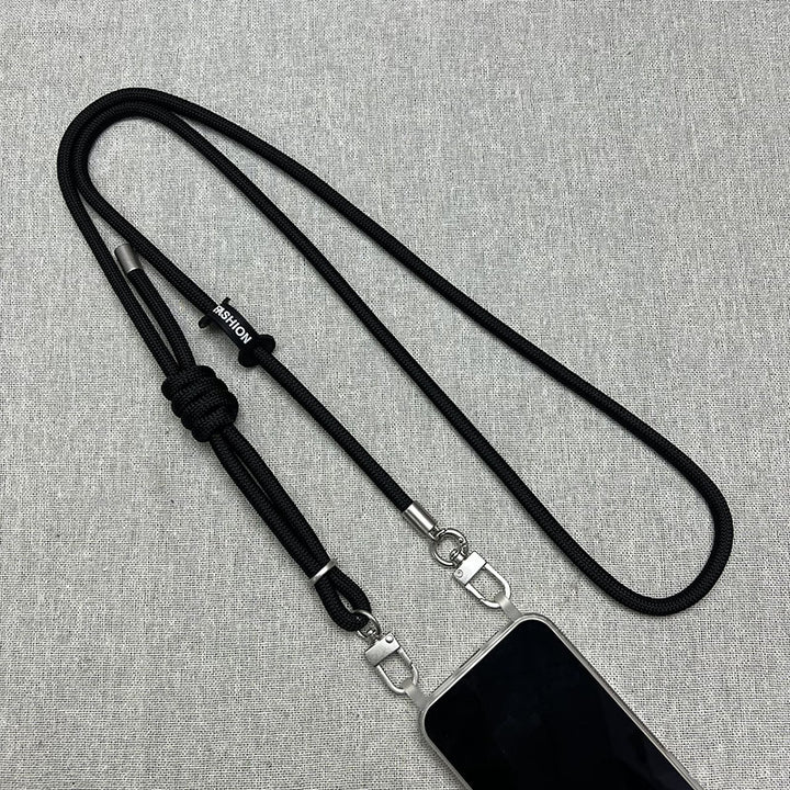 Adjustable Multifunctional Phone Lanyard Kalsten