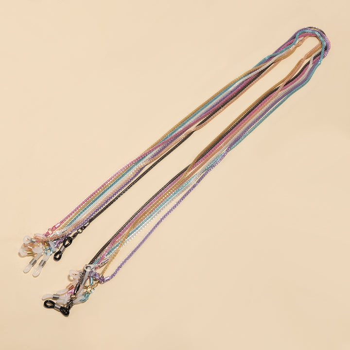 Durable Eyewear Retainer Chain kalsten