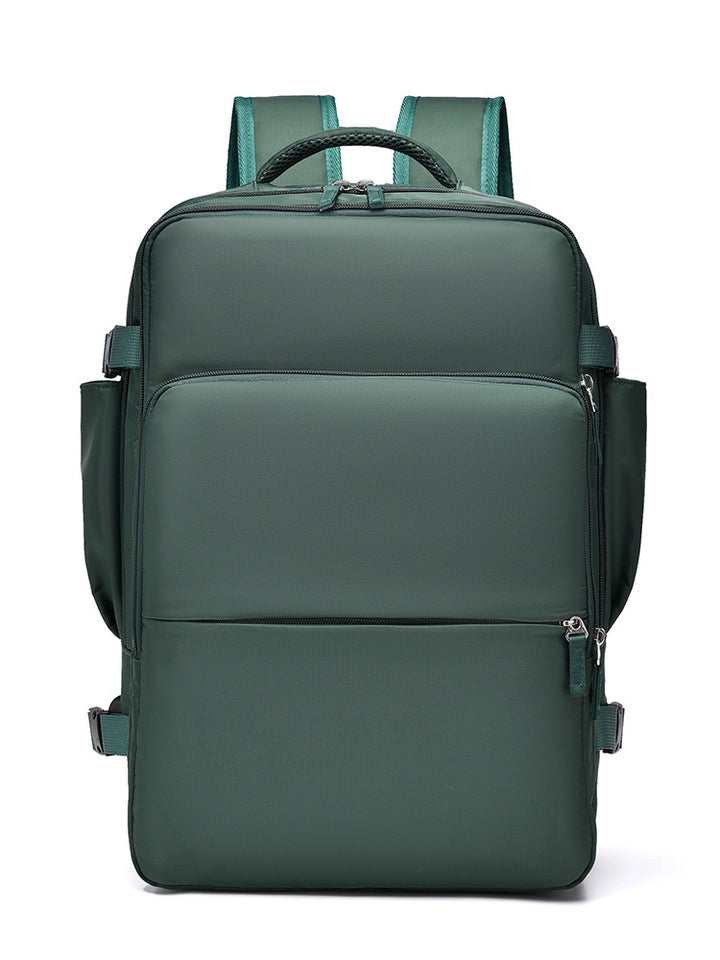 Versatile Travel Backpack Kalsten