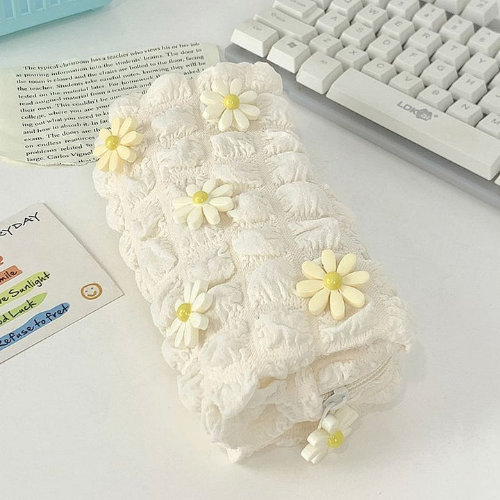 Phone case with Floral Detail Kalsten