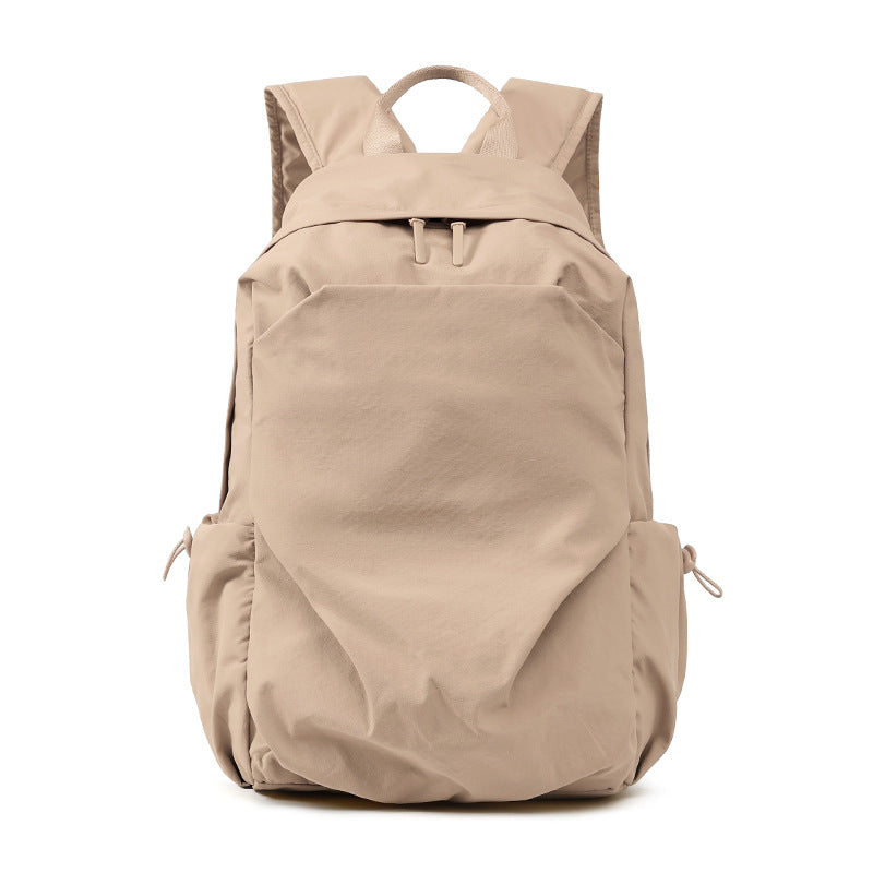 Multi-Functional Travel Backpack Kalsten