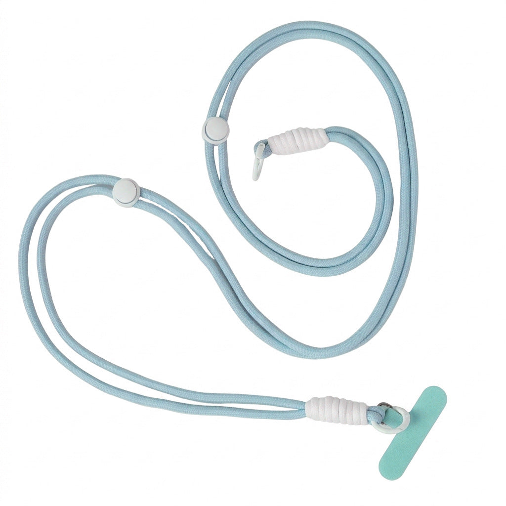 Adjustable Sports Shoe Laces Kalsten