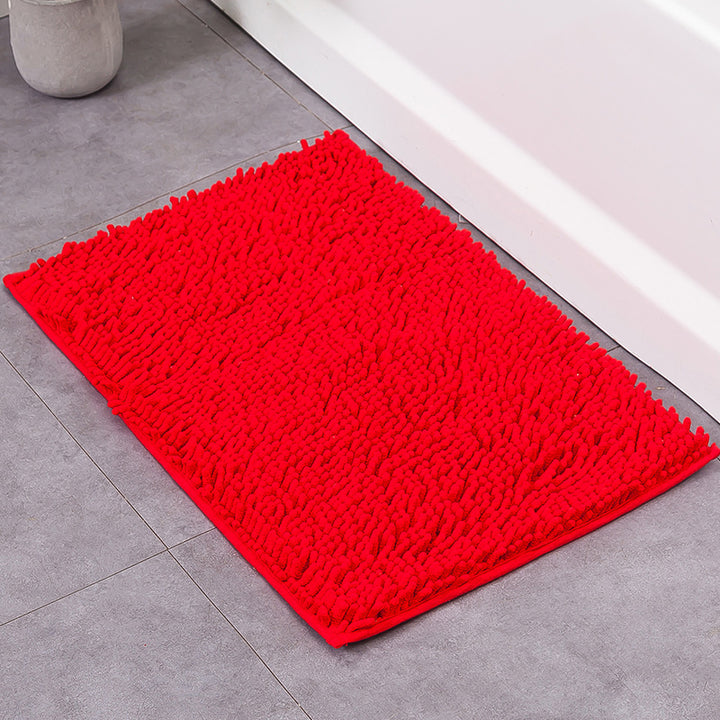 Soft Absorbent Bath Mat Kalsten