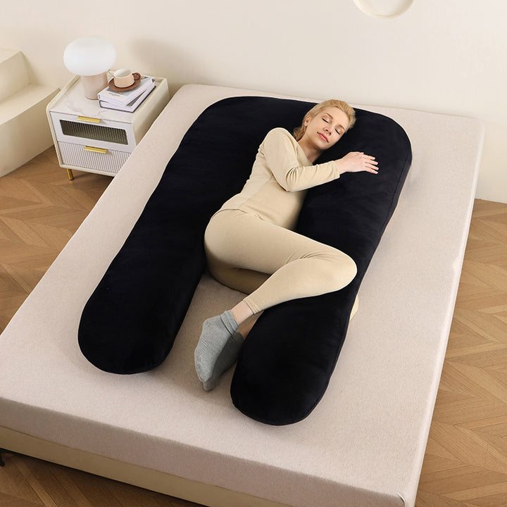 Ergonomic nursing pillow Kalsten