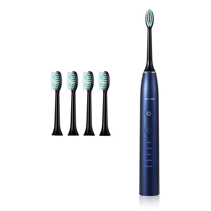 Electric Toothbrush Kalsten