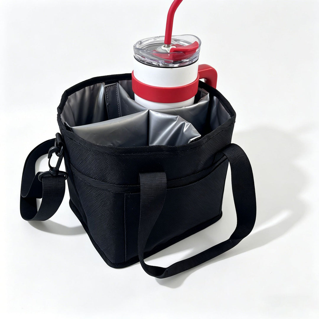 Cooling Picnic Bag Kalsten