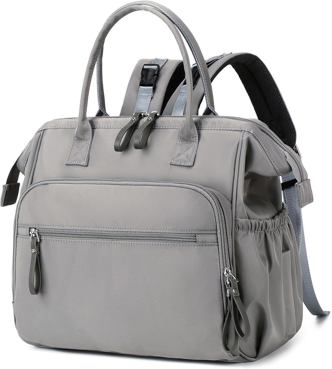 Multi-Functional Travel Organizer Backpack Kalsten