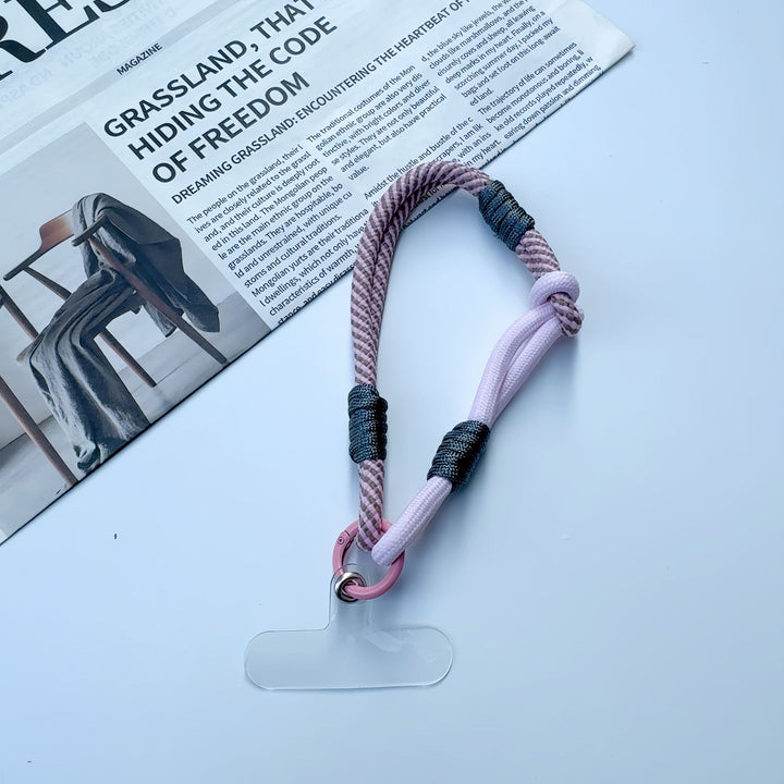 Adjustable Silicone Phone Holder Kalsten