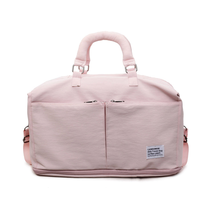 Premium Travel Duffel