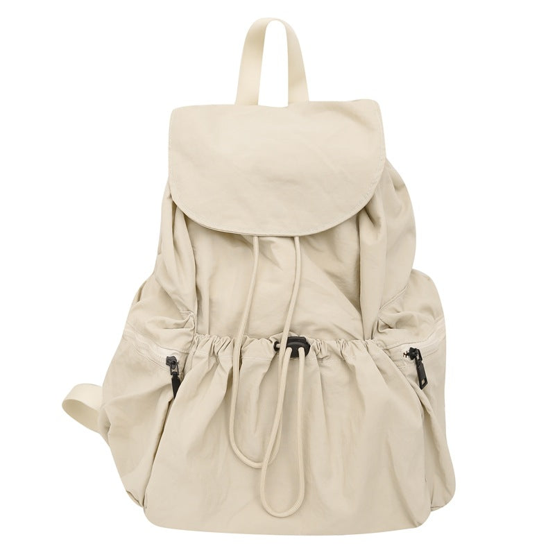 Lightweight Casual Backpack kalsten