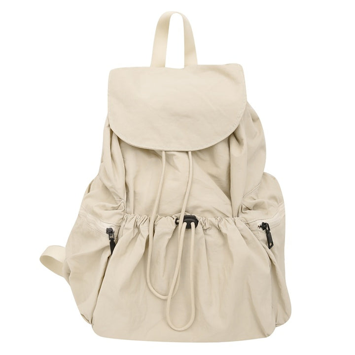 Lightweight Casual Backpack kalsten