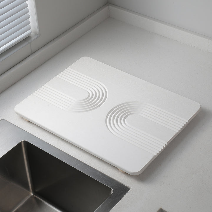 Multi-Functional Dish Drying Pad Kalsten