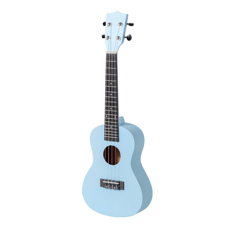 Acoustic Ukulele Kalsten