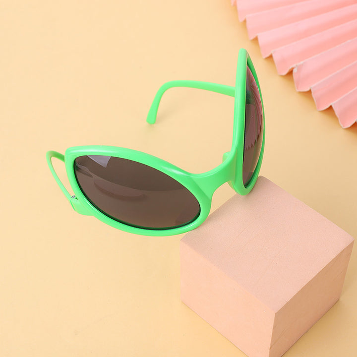 Women's trendy sunglasses Kalsten