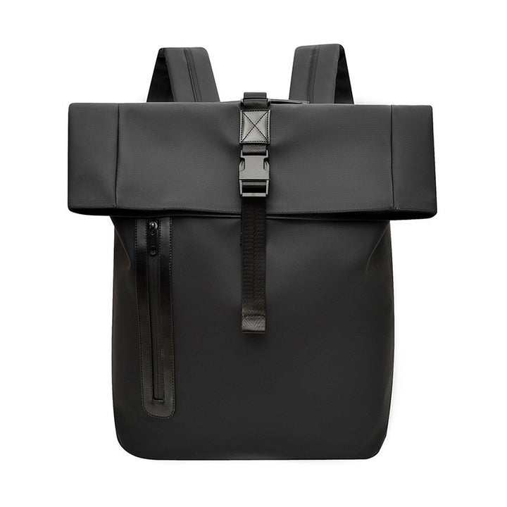 Kalsten Backpack