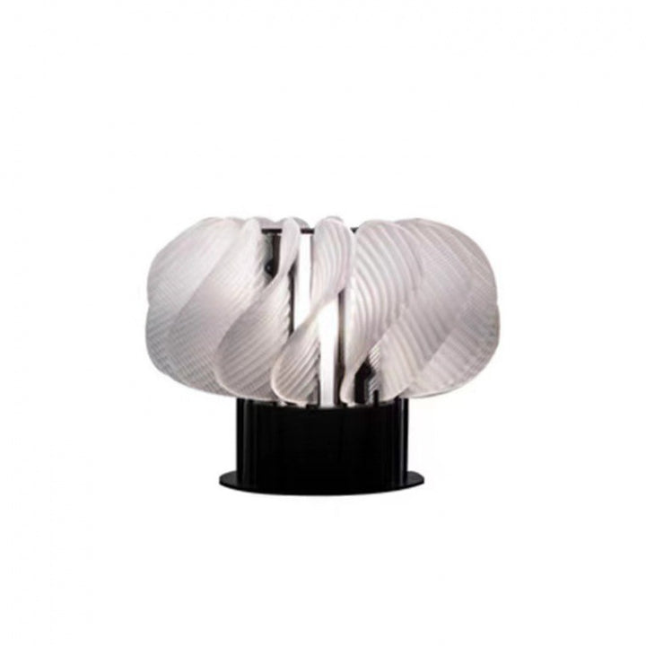 Decorative Table Lamp with Modern Design