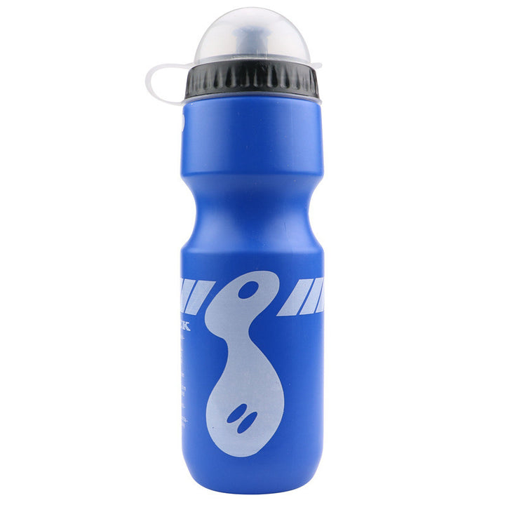 Durable Sports Water Bottle Kalsten