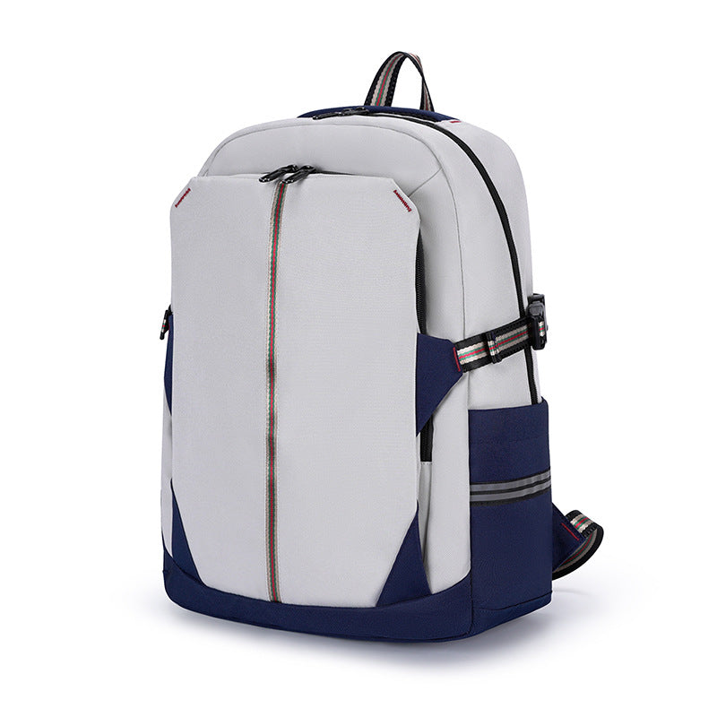 Versatile Backpack Kalsten