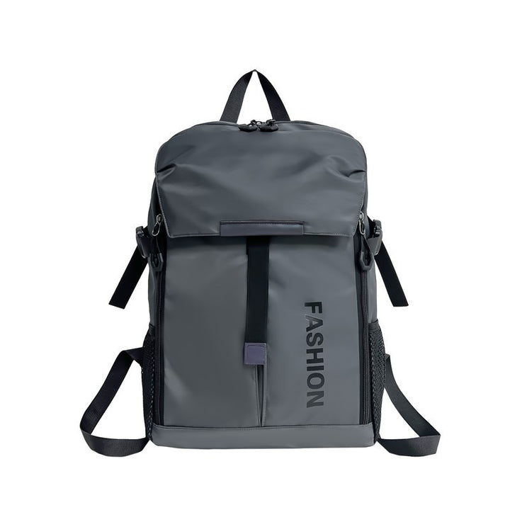 Urban Style Backpack Kalsten