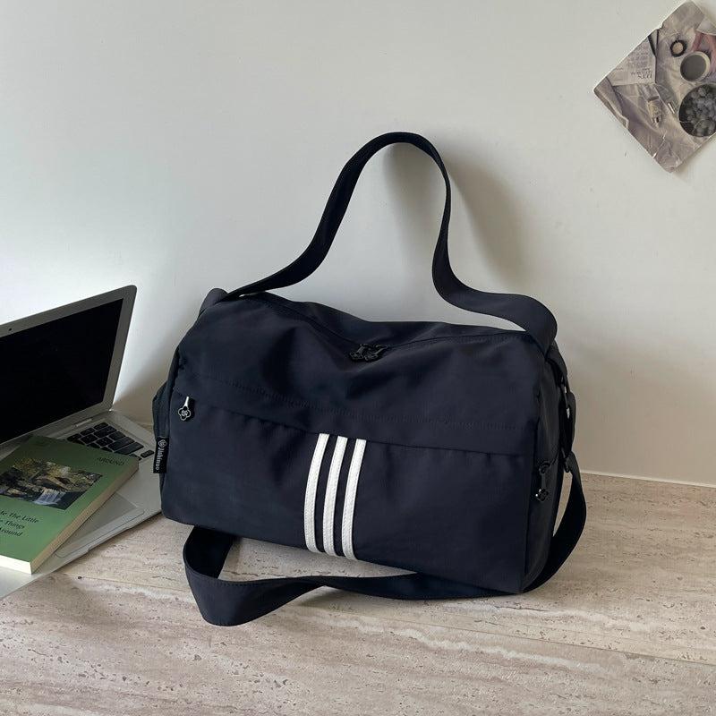 Versatile Travel Kalsten
