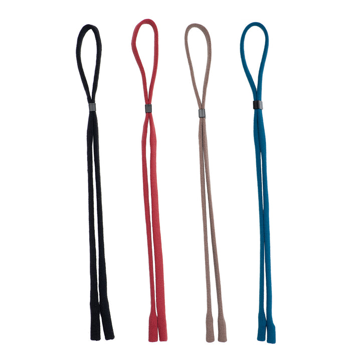 Adjustable Sports Eyewear Strap Kalsten