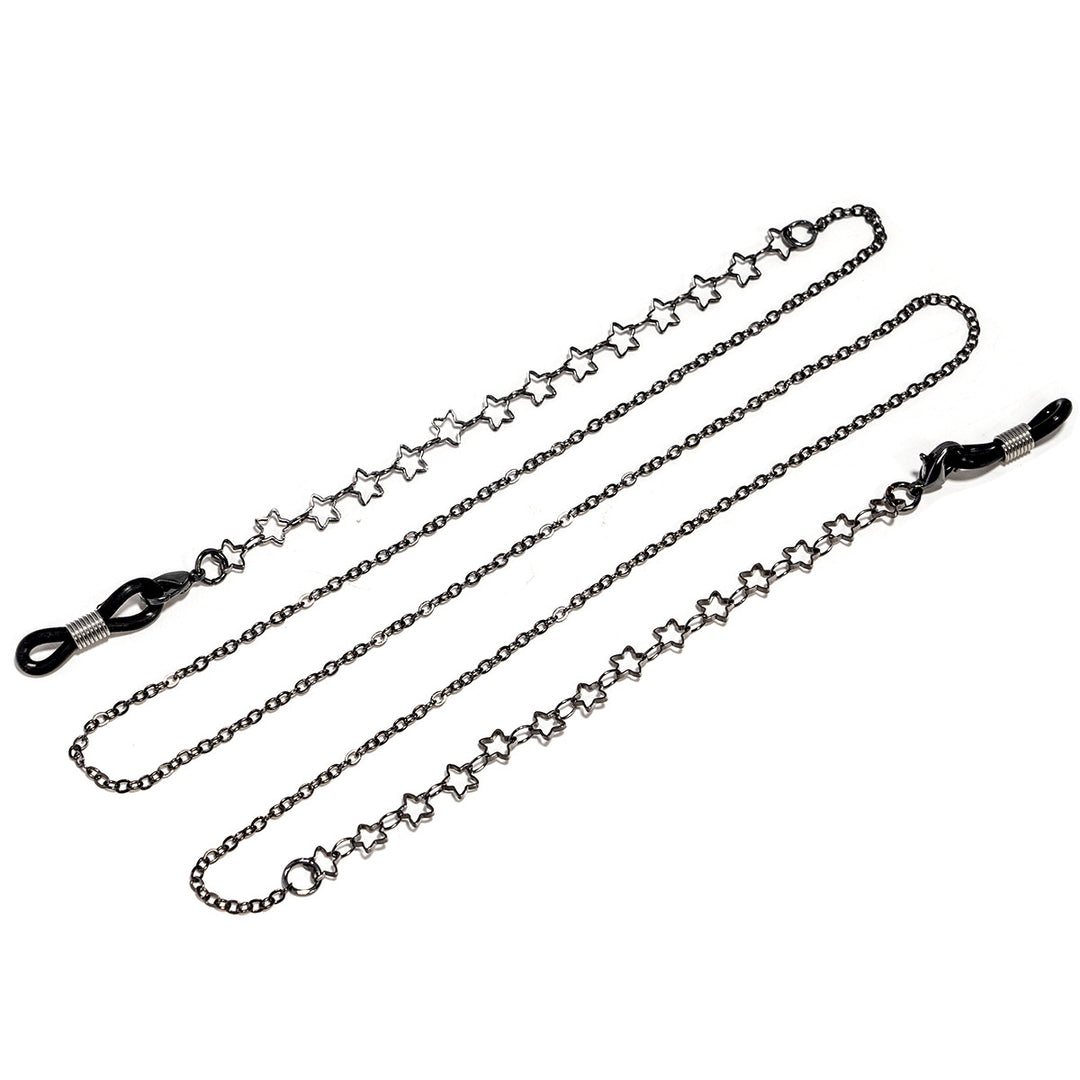 Star-Design Eyewear Chain Kalsten