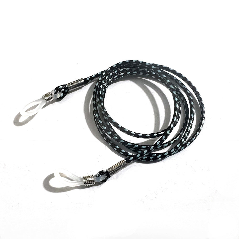 Durable Multi-Purpose Braided Strap Kalsten