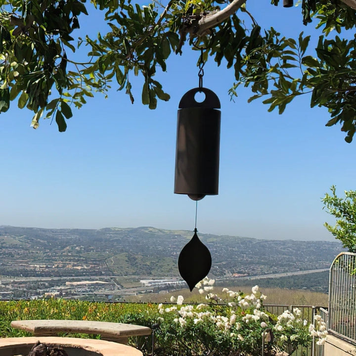 Premium Decorative Wind Chime
