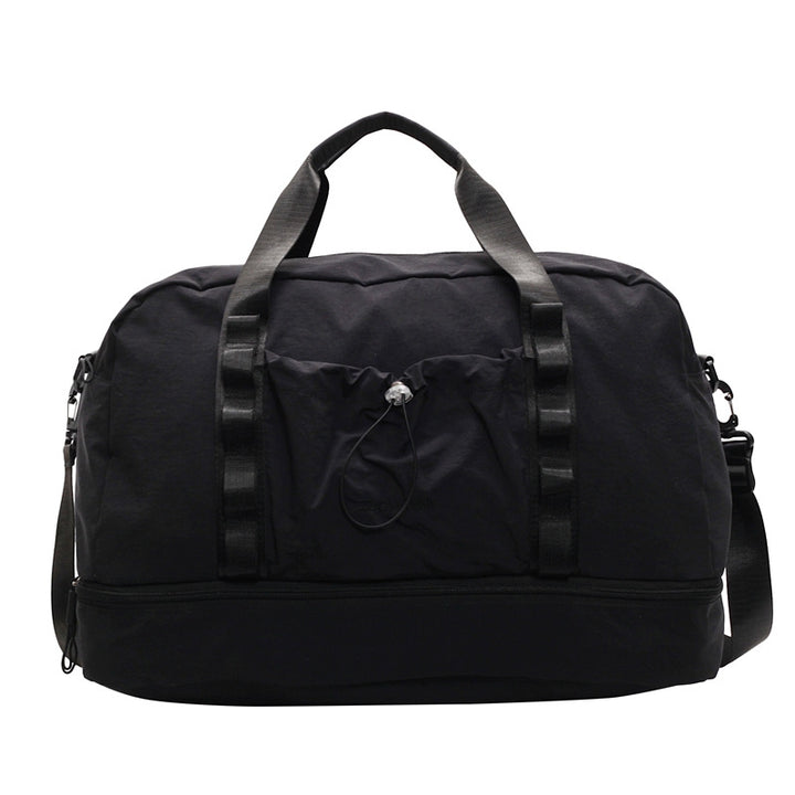 Versatile Everyday Travel Duffle Bag Kalsten