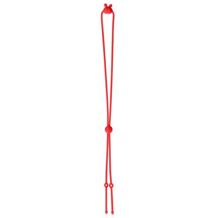 Adjustable Eyewear Retainer Strap Kalsten