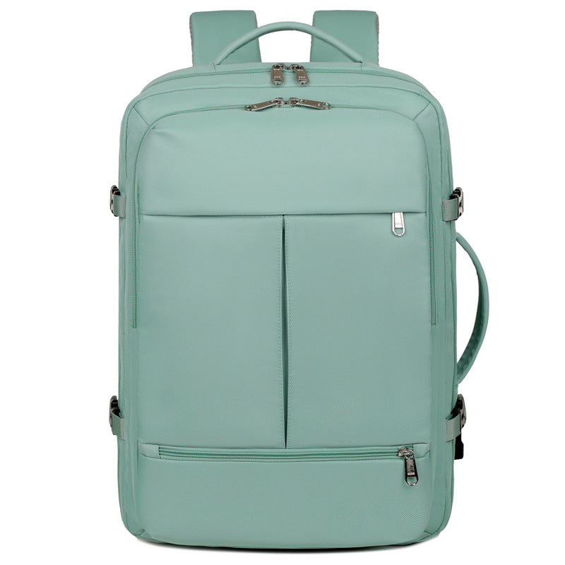 Versatile Travel Backpack Kalsten