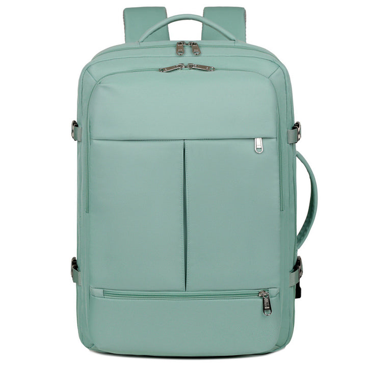 Versatile Travel Backpack Kalsten