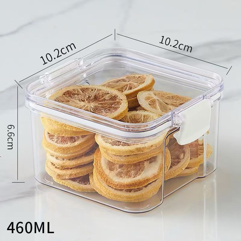 Food Storage Container Kalsten