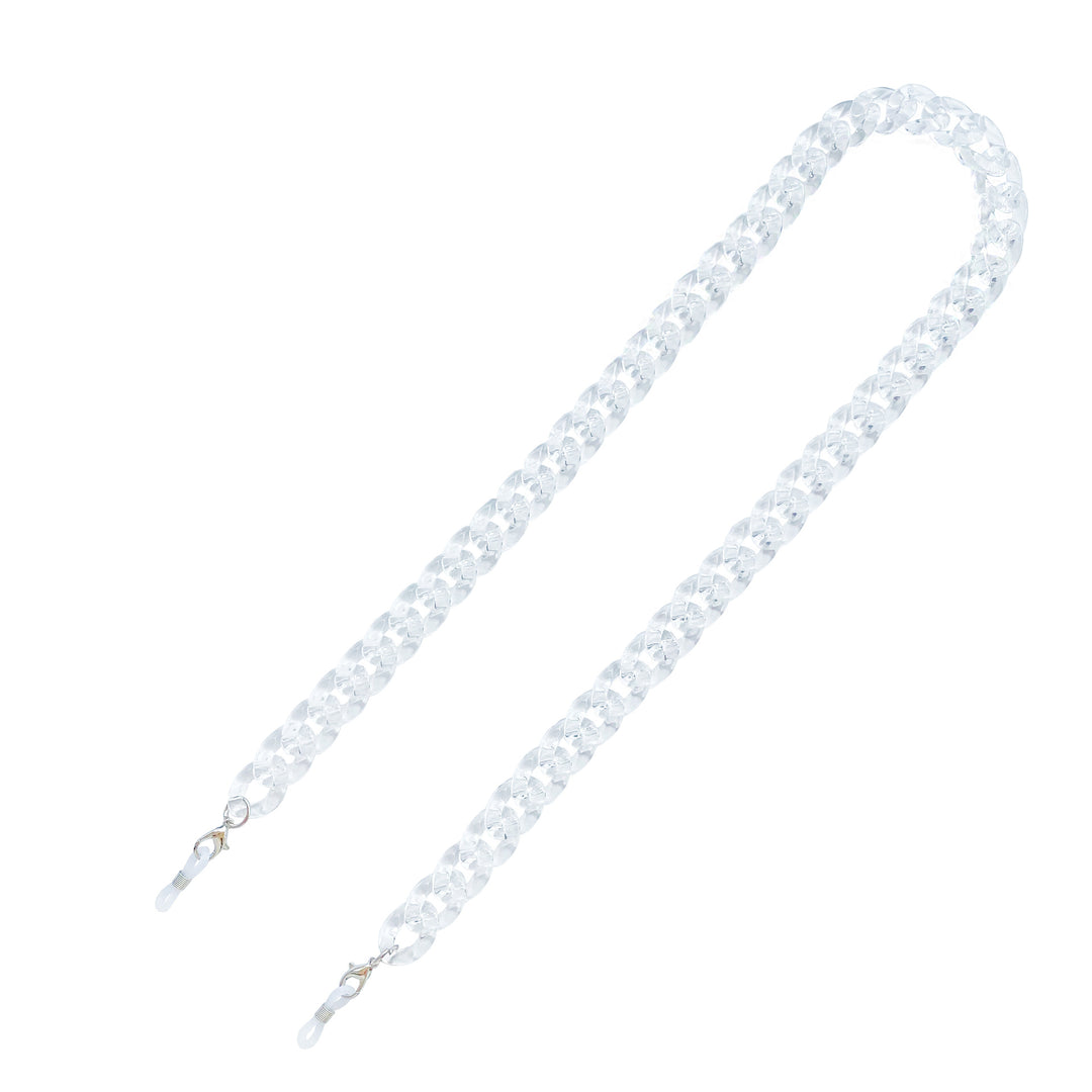Crystal Beaded Eyewear Chain Kalsten