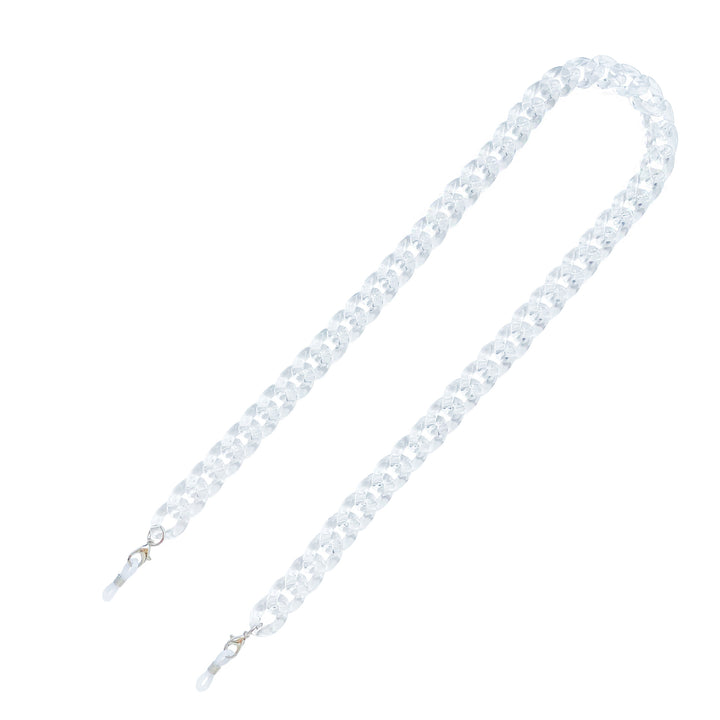 Crystal Beaded Eyewear Chain Kalsten