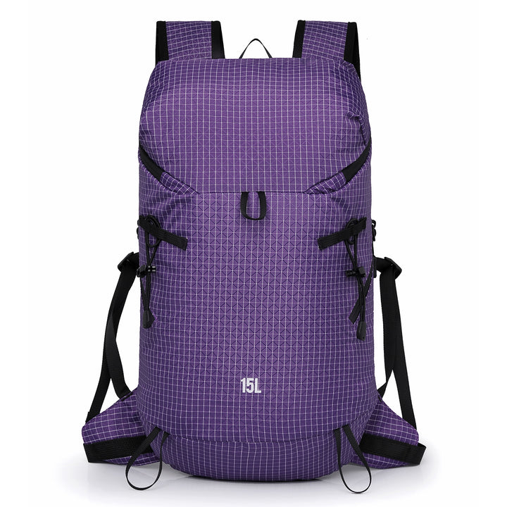 Lightweight Travel Backpack Kalsten