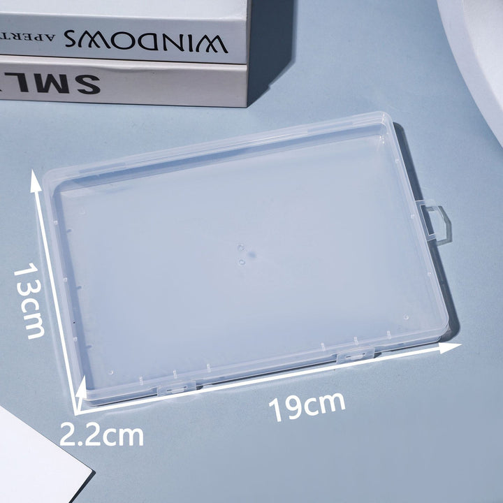 Multi-Functional Organizer Tray Kalsten