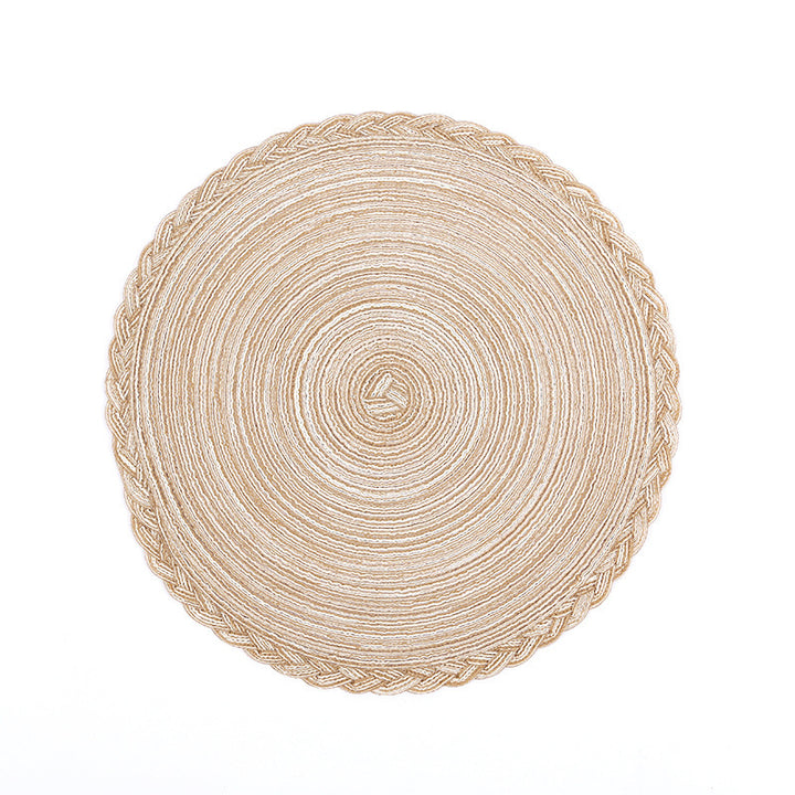 Decorative Table
