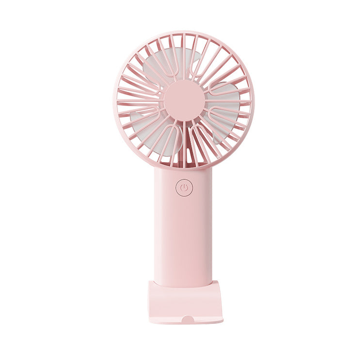 Men's portable fan Kalsten