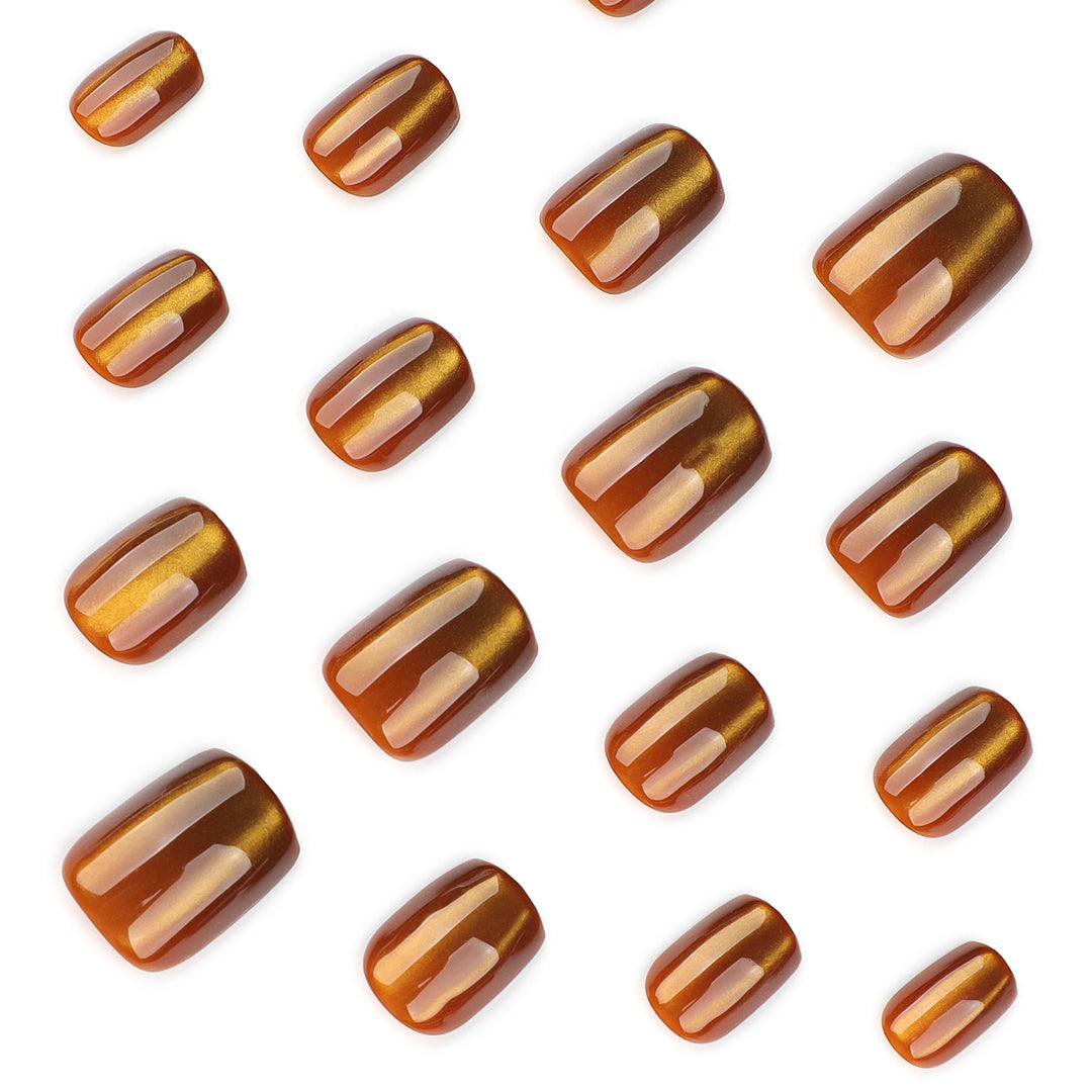 High-quality Nail Care Kalsten