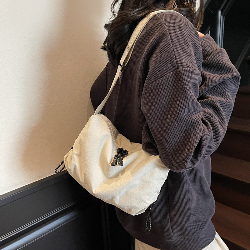 Casual Everyday Sling Bag